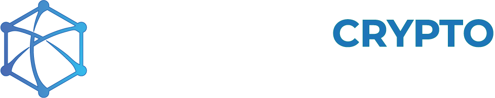training4crypto - Blockchain Education